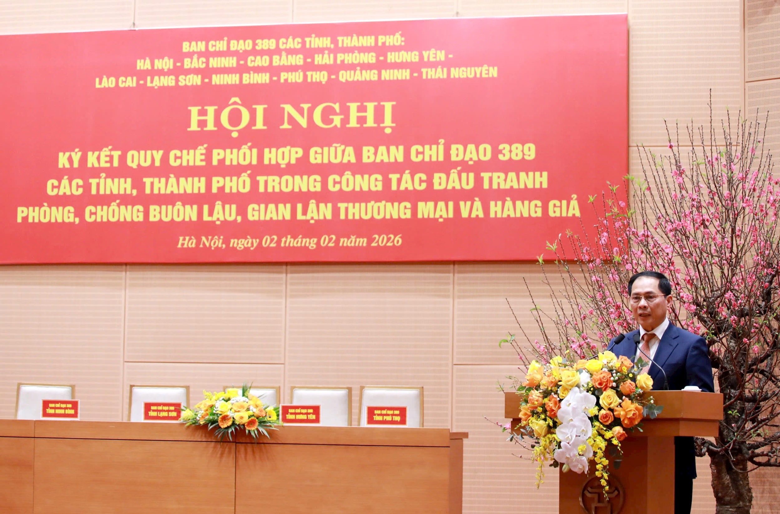 gen-h-pho-thu-tuong-bui-thanh-son.jpg