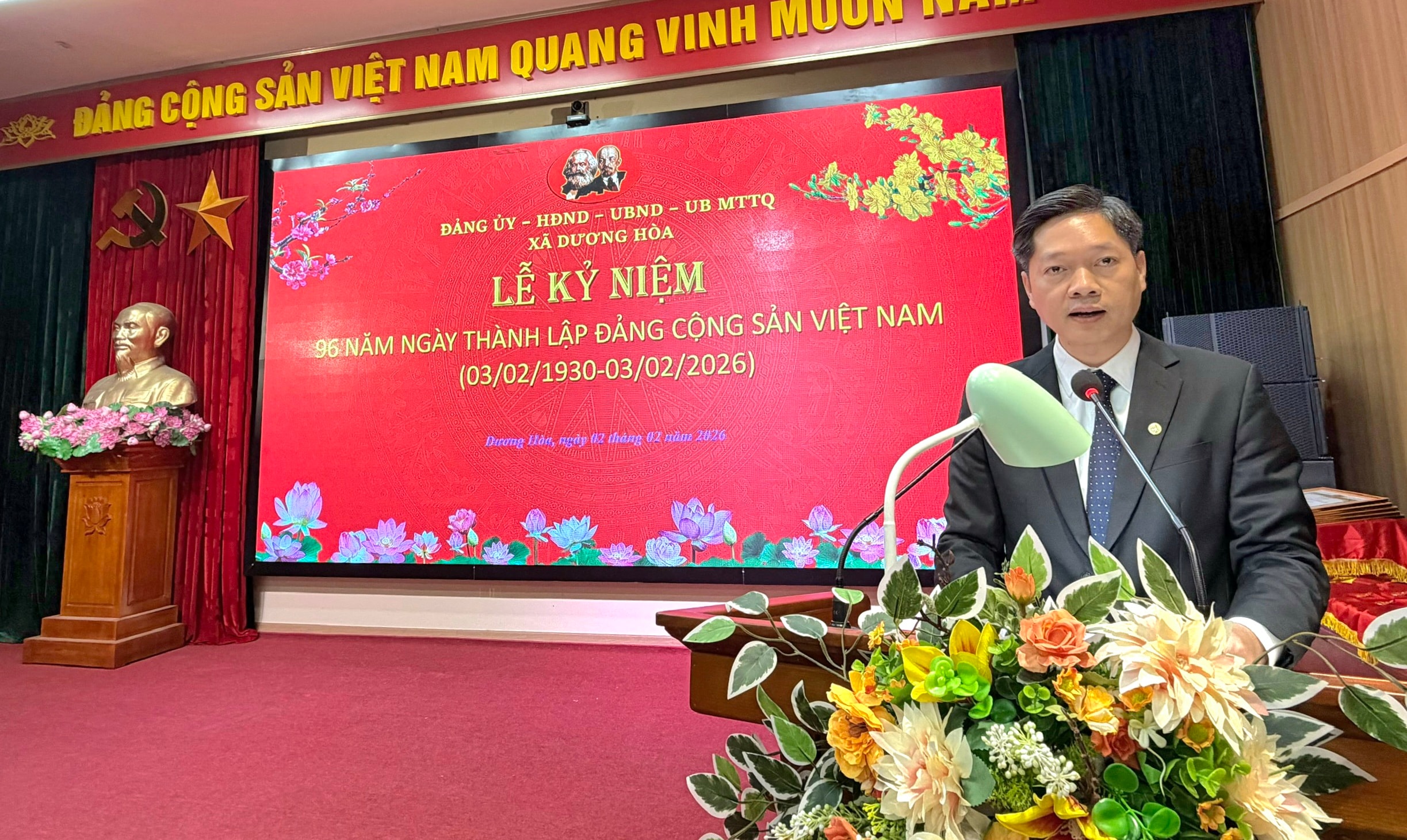 duong-hoa-bt.jpg