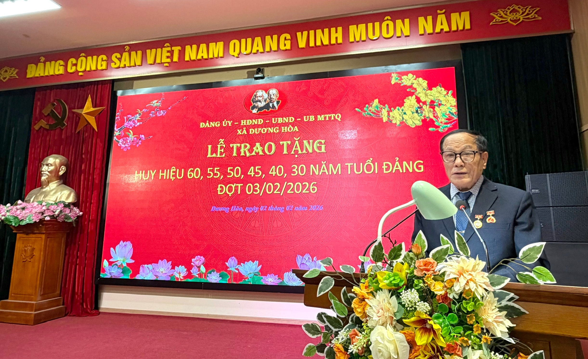 duong-hoa-dv.jpg