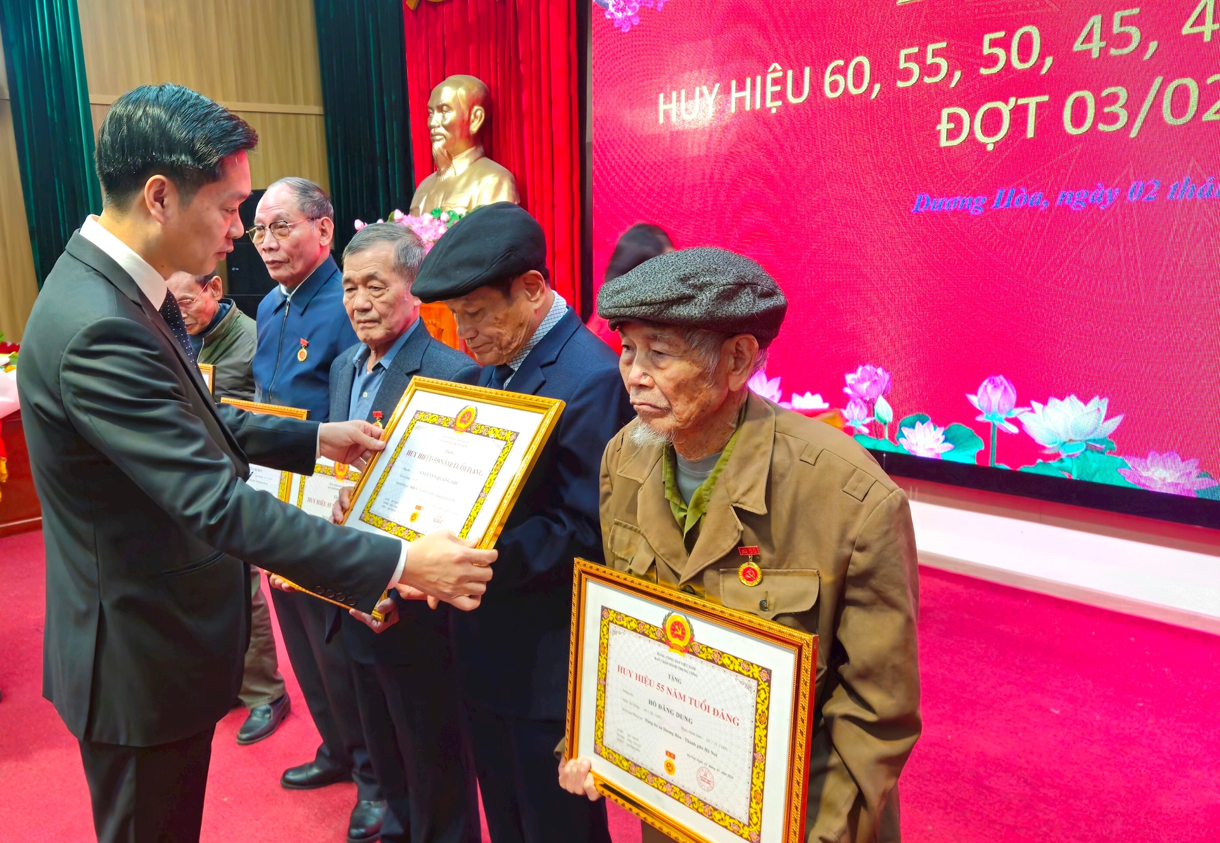 duong-hoa-hhd-01.jpg