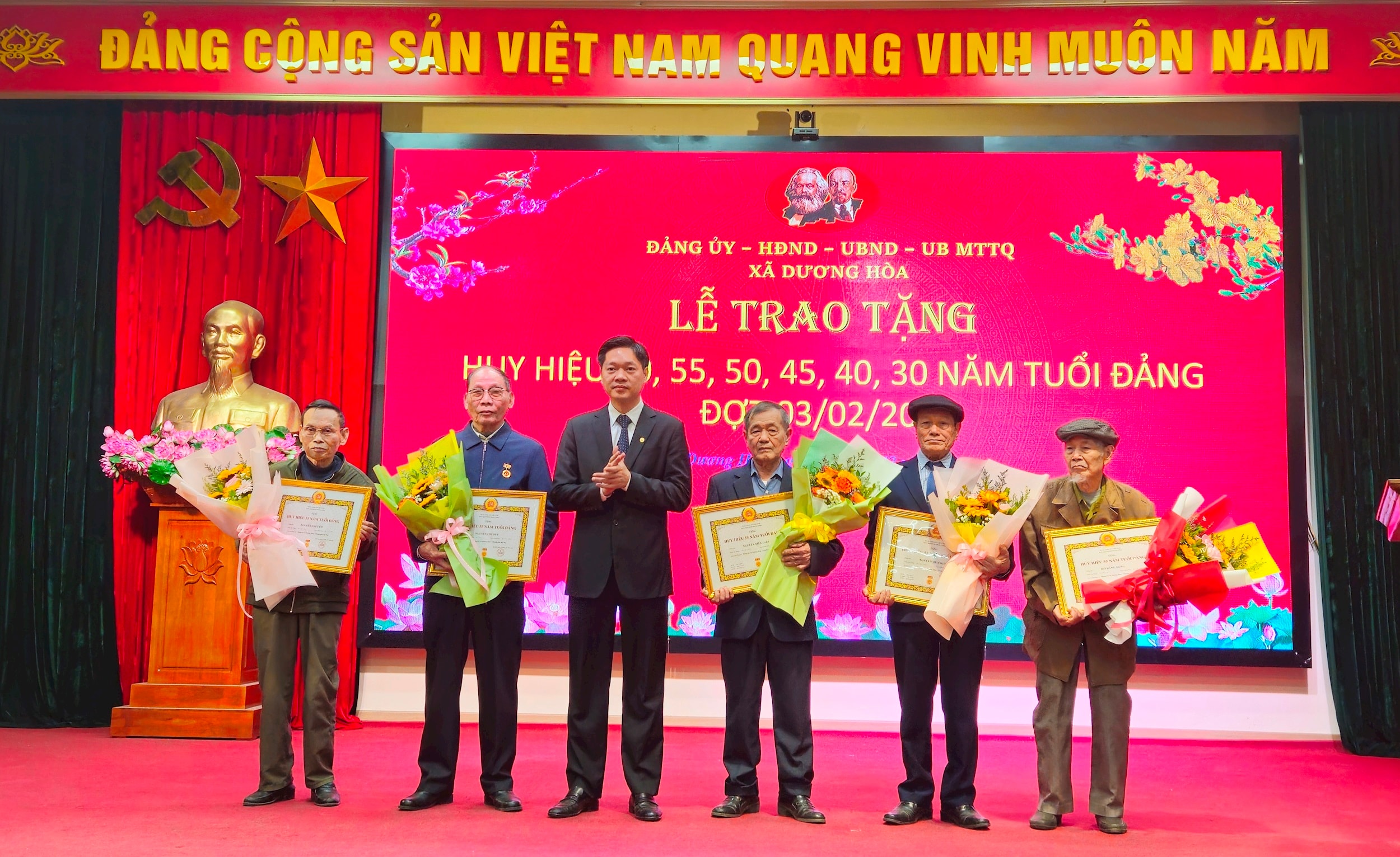 duong-hoa-hhd-1.jpg