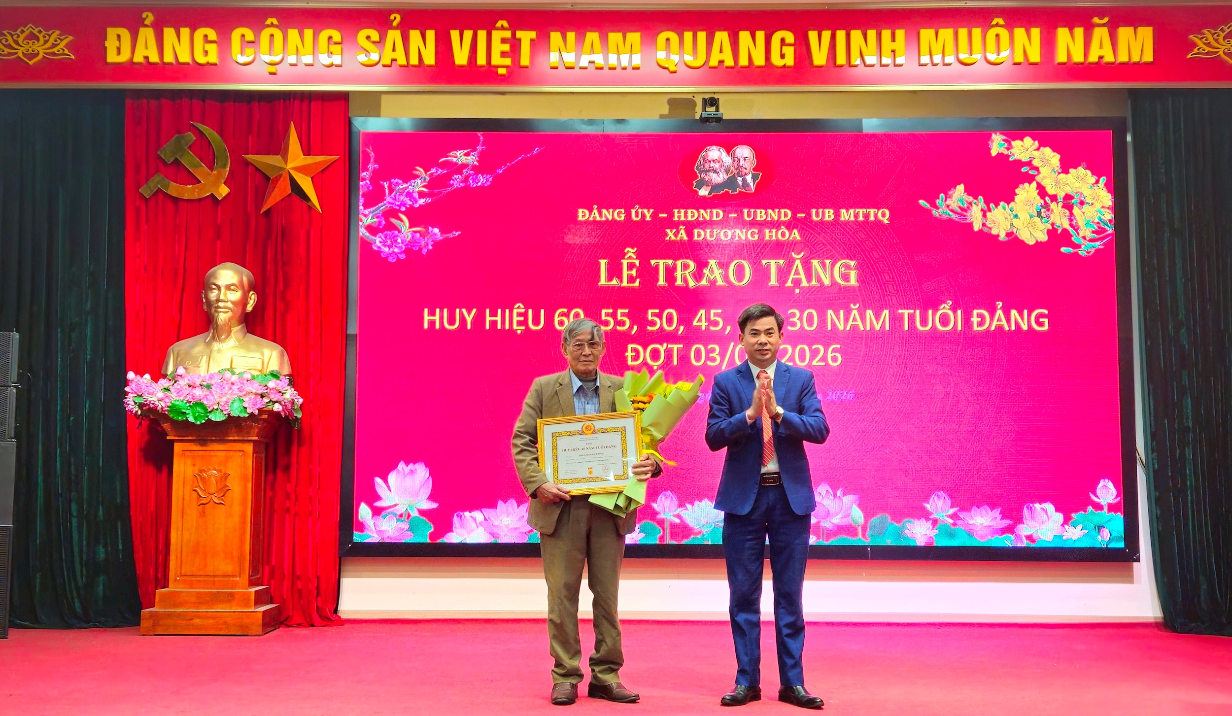 duong-hoa-hhd-2.jpg