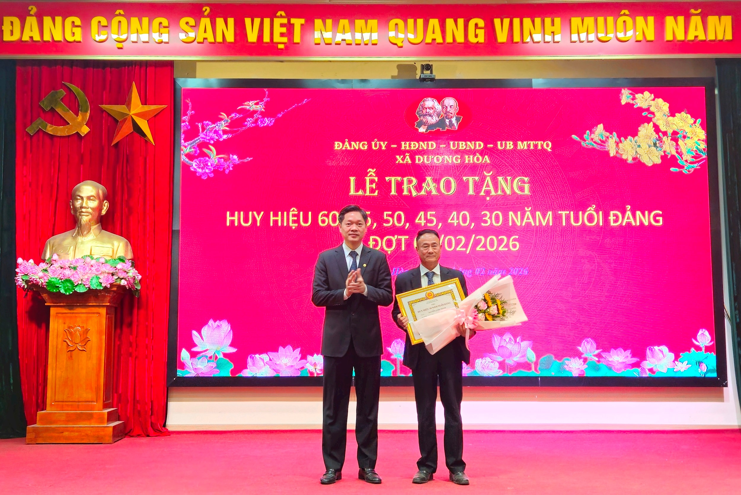 duong-hoa-hhd-3.jpg