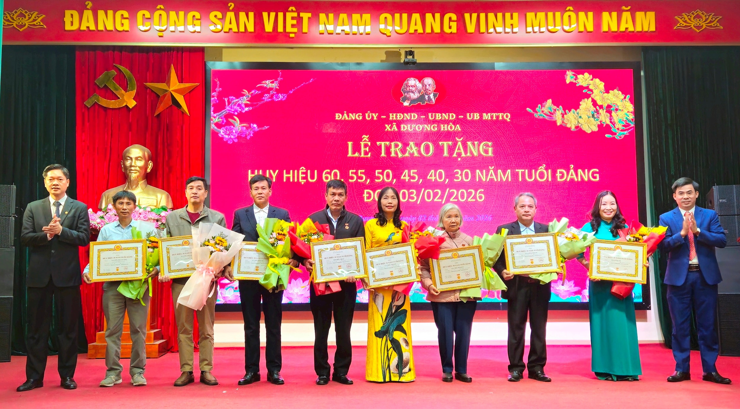 duong-hoa-hhd-5.jpg