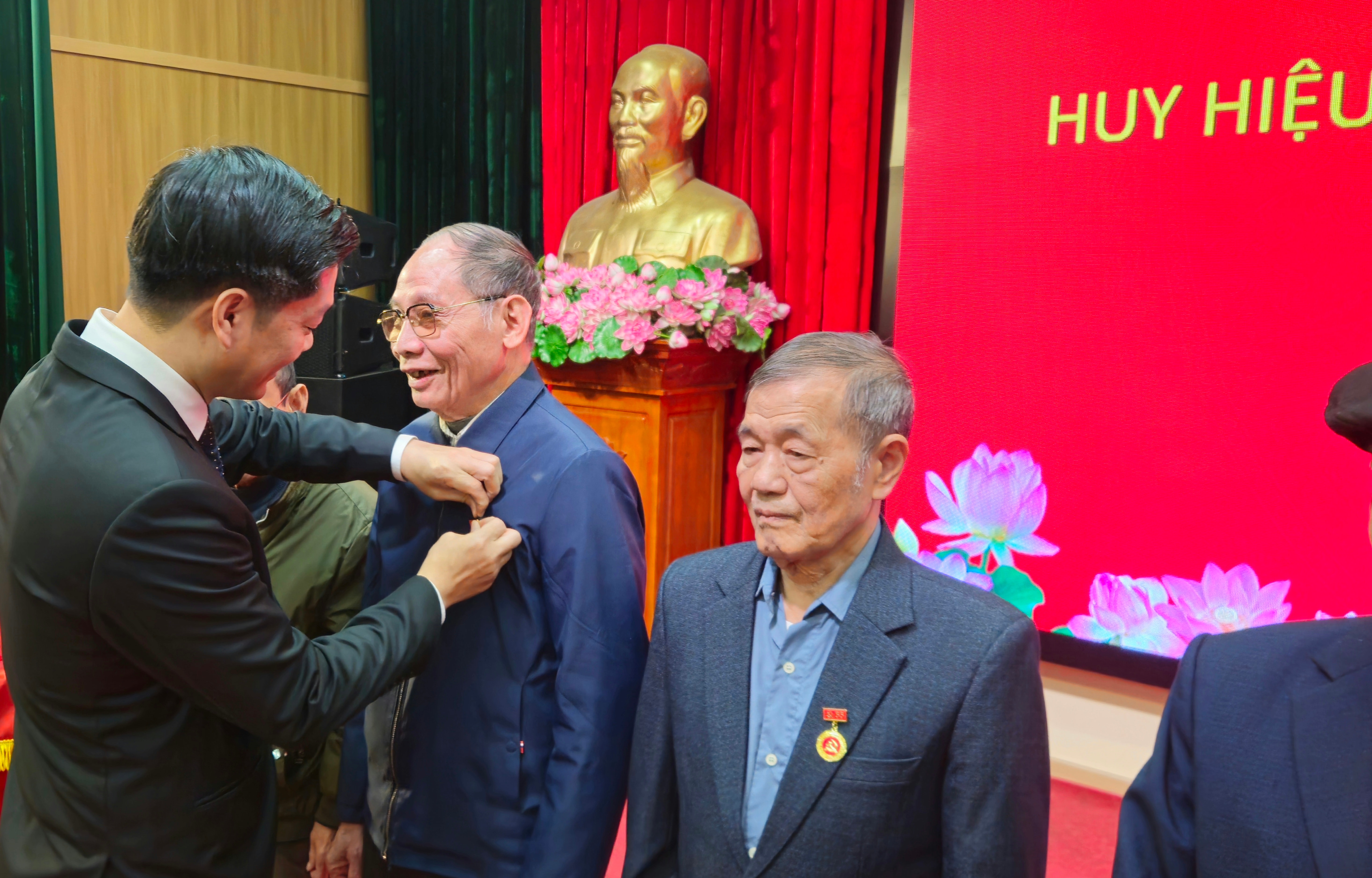 duong-hoa-hhd1.jpg