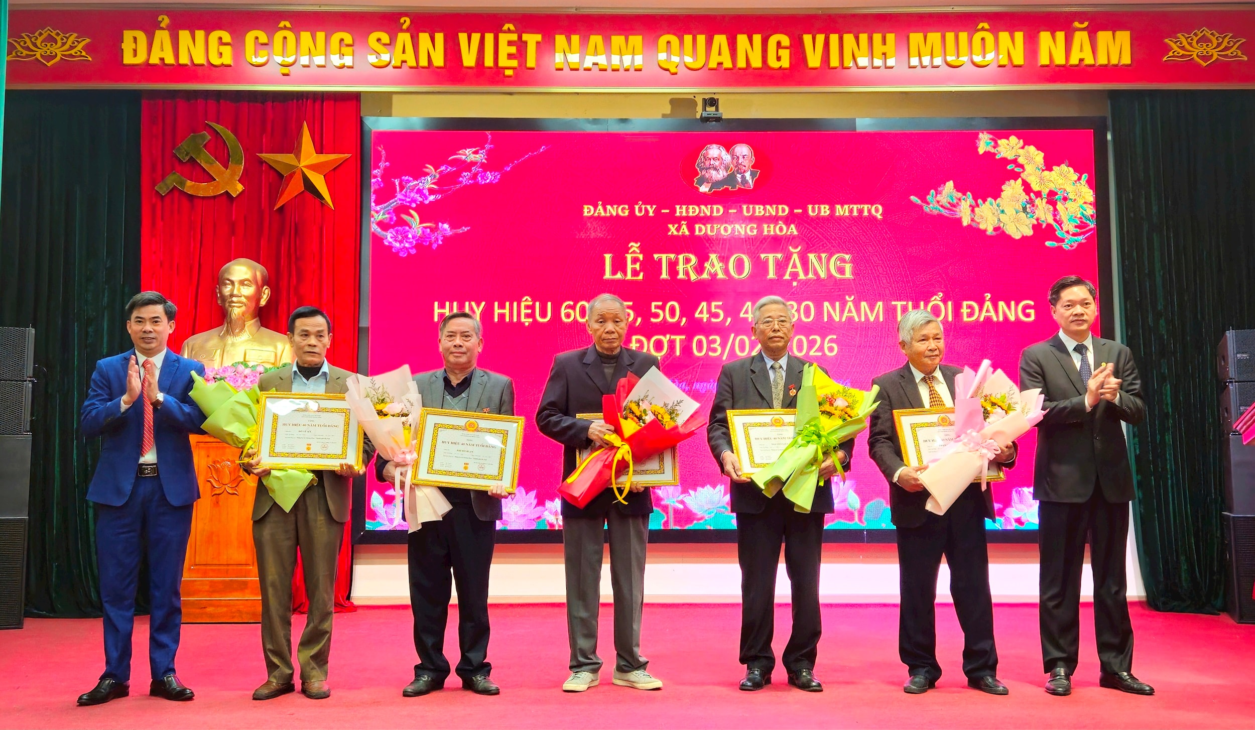 duong-hoa-hhd4.jpg