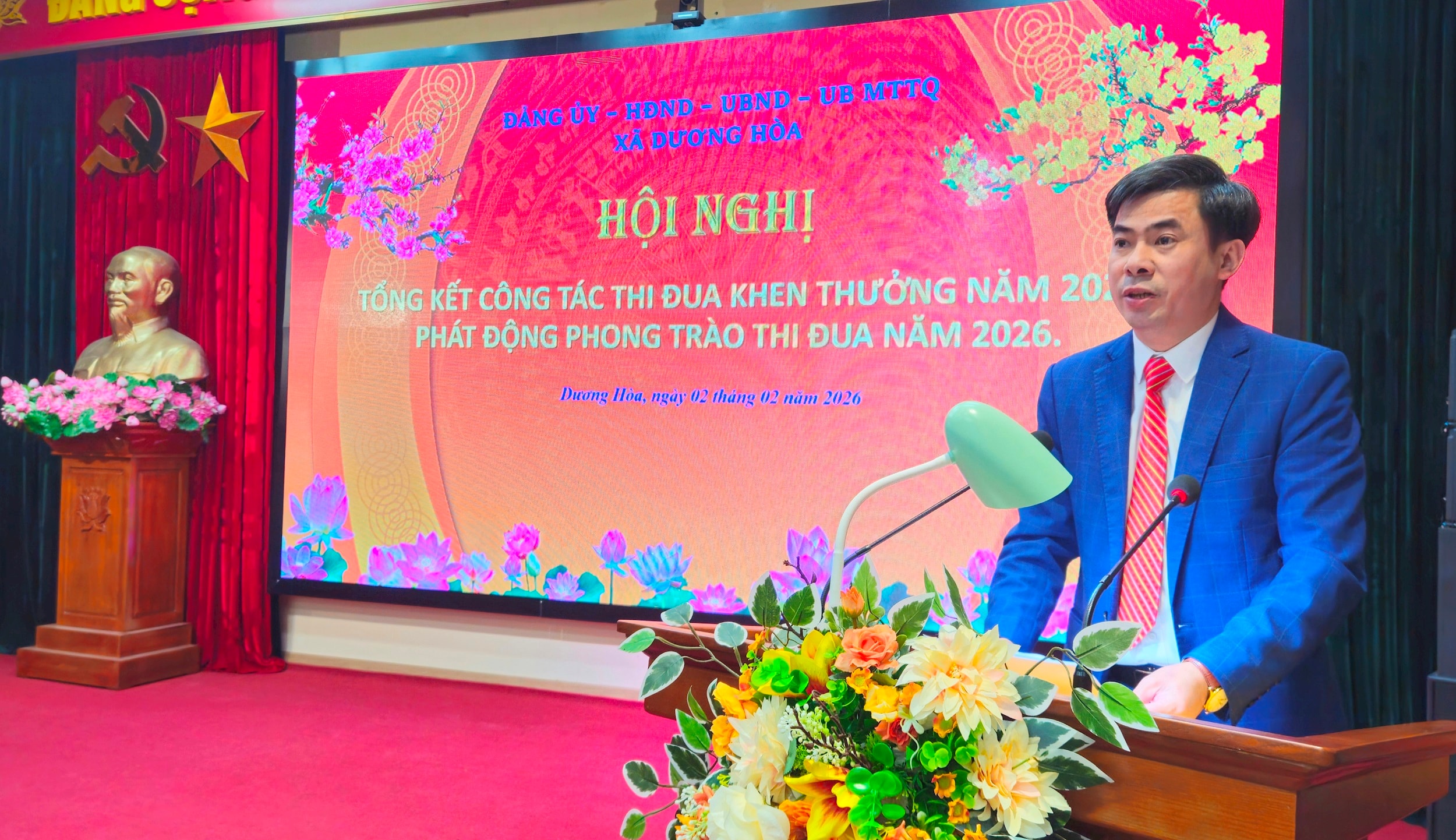 duong-hoa.jpg