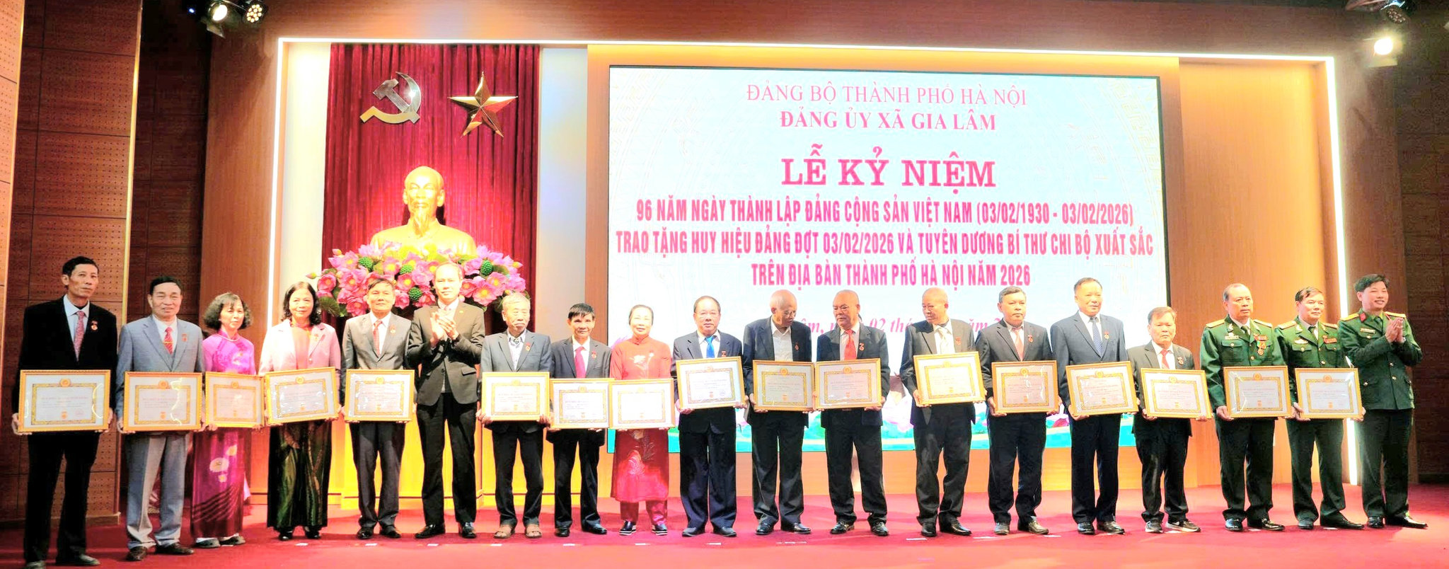 gia-lam-1.jpg