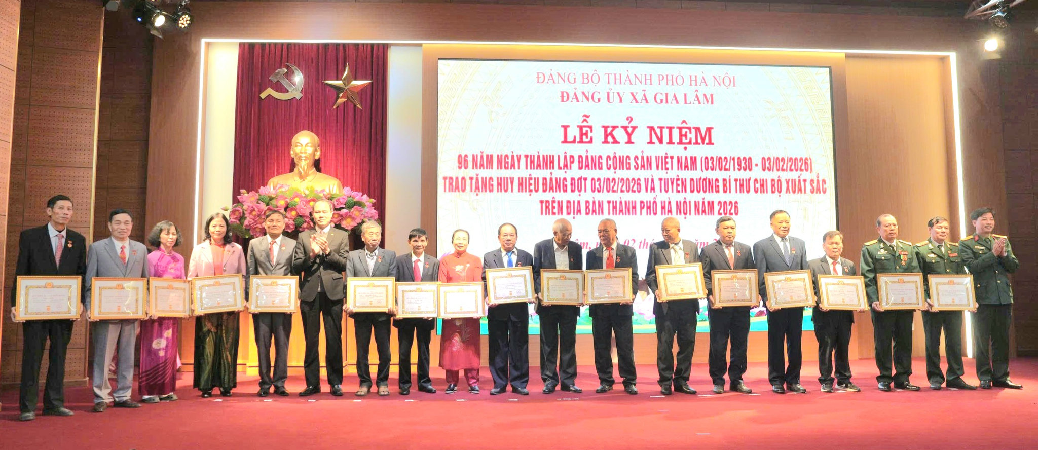 gia-lam-3.jpg