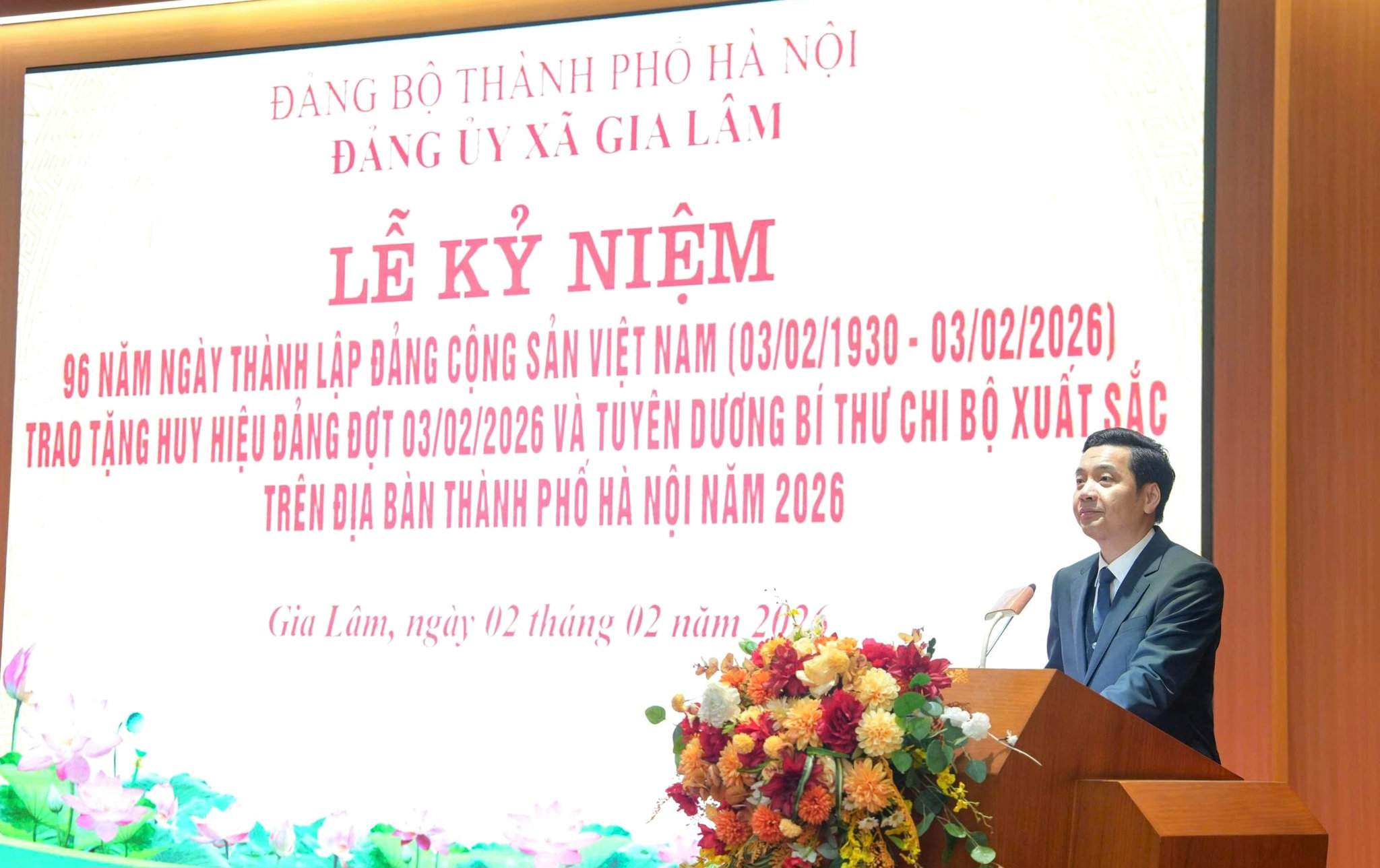 gia-lam-bt.jpg