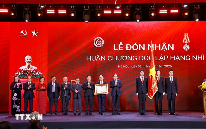 chu-tich-quoc-hoi-du-le-ky-niem-80-nam-ngay-thanh-lap-uy-ban-phap-luat-va-tu-phap-cua-quoc-hoi-0202-2.jpg