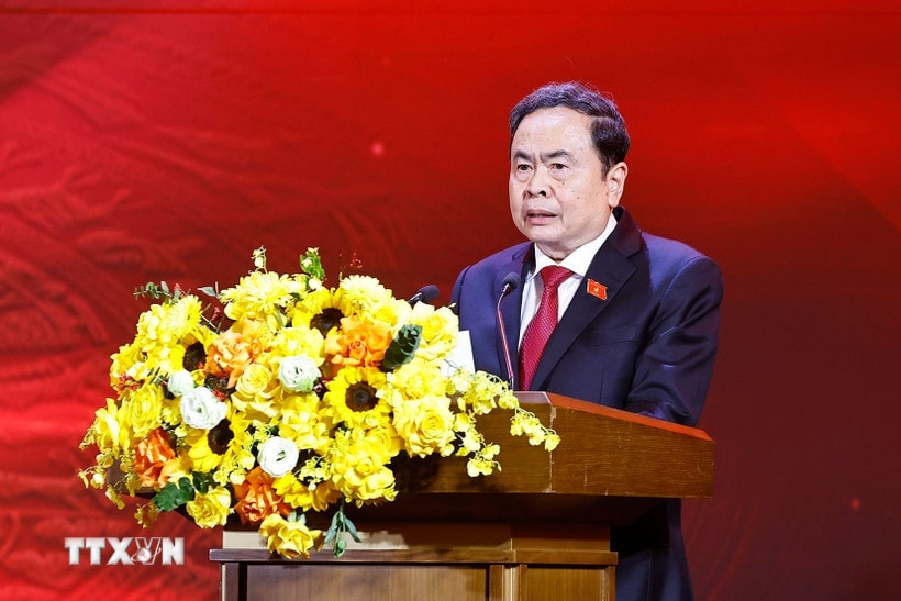 chu-tich-quoc-hoi-du-le-ky-niem-80-nam-ngay-thanh-lap-uy-ban-phap-luat-va-tu-phap-cua-quoc-hoi-0202-4.jpg