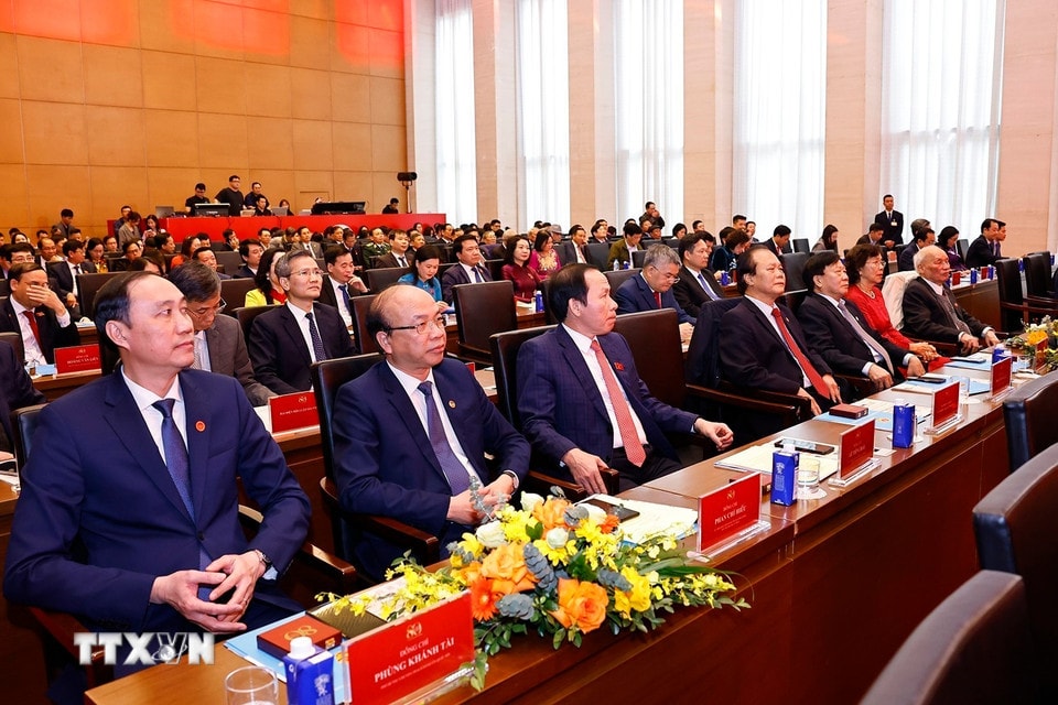 chu-tich-quoc-hoi-du-le-ky-niem-80-nam-ngay-thanh-lap-uy-ban-phap-luat-va-tu-phap-cua-quoc-hoi-0202-7.jpg