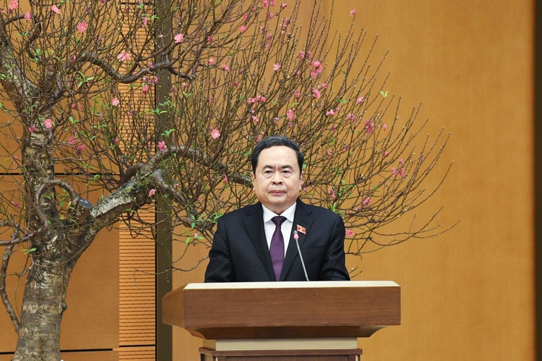 chutichquochoi.jpg