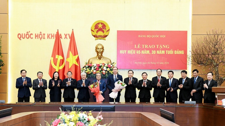 huyhieudang.jpg