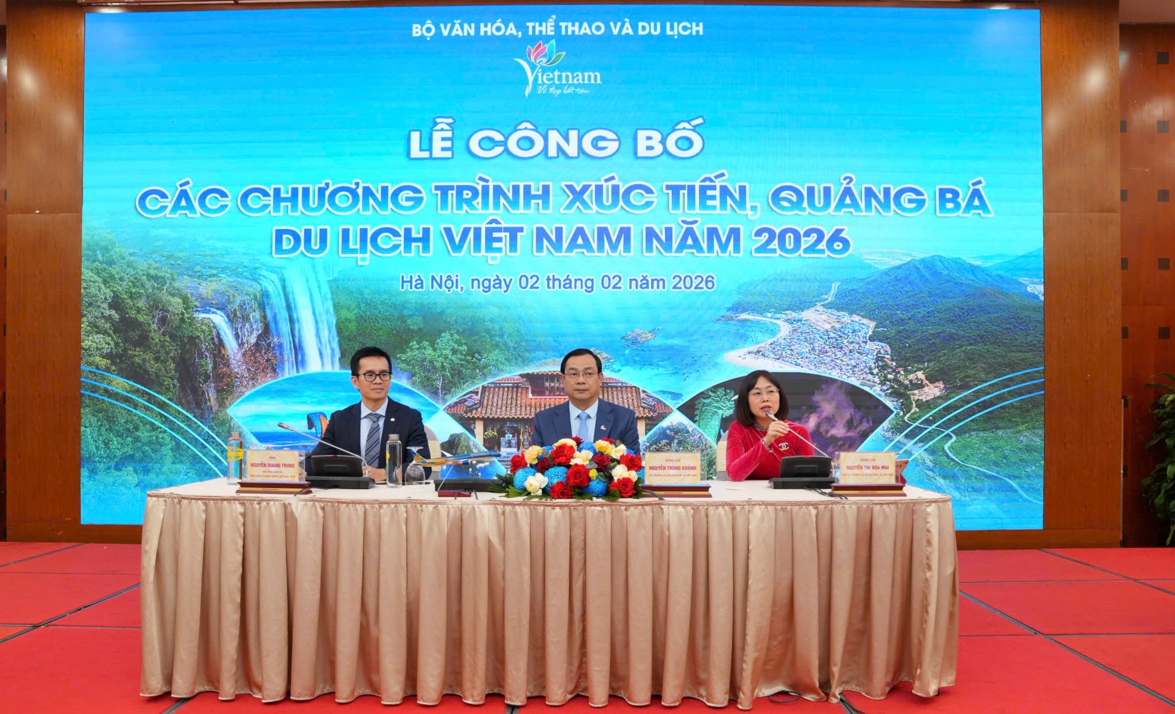 5.-voi-vai-tro-la-don-vi-to-chuc-vietnam-airlines-tiep-tuc-phat-huy-loi-the-mang-bay-rong-khap-uy-tin-thuong-hieu-gop-phan-lan-toa-hinh-anh-viet-nam-ra-the-gioi-dong-thoi-dua-the-gi.jpeg