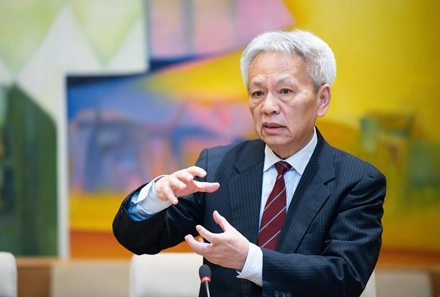 tien-si.jpg