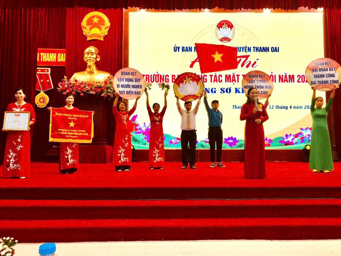 co-lam.jpg