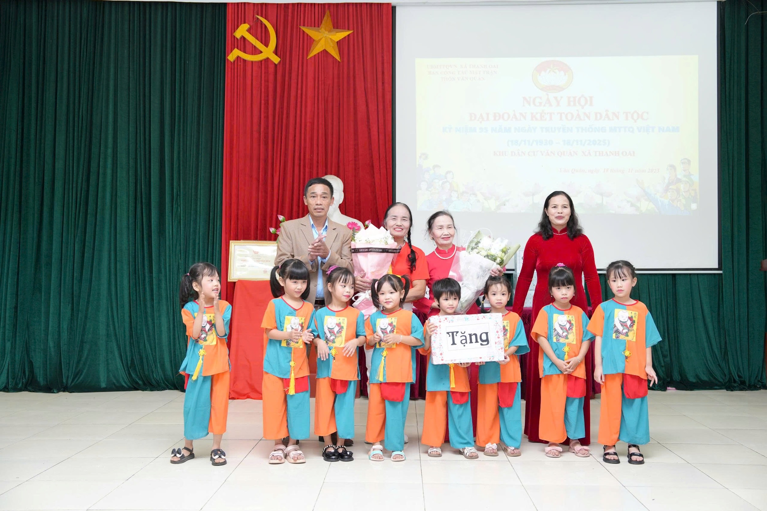 lam-van-quan.jpg