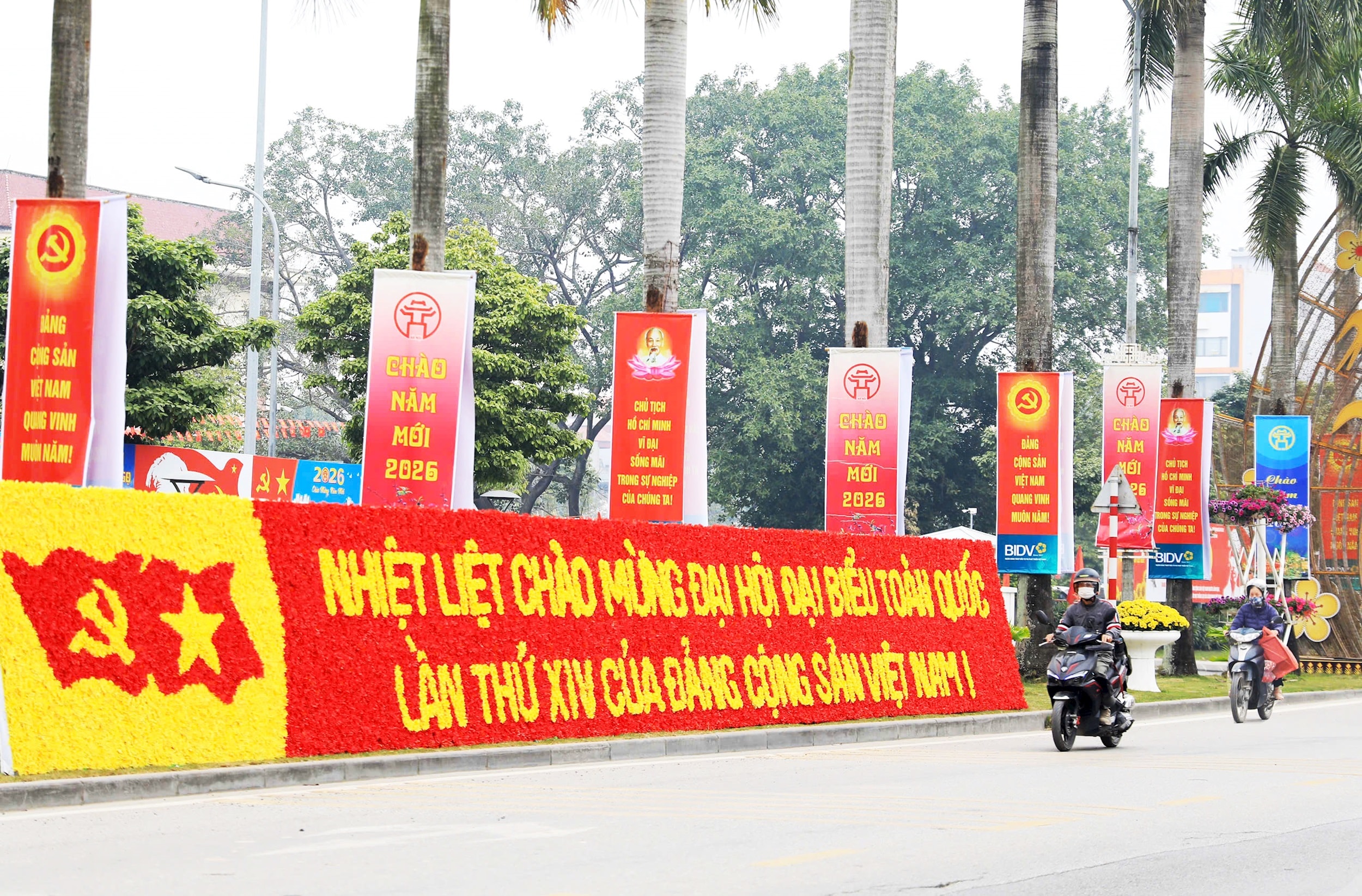t6-phongsuanh-5.jpg