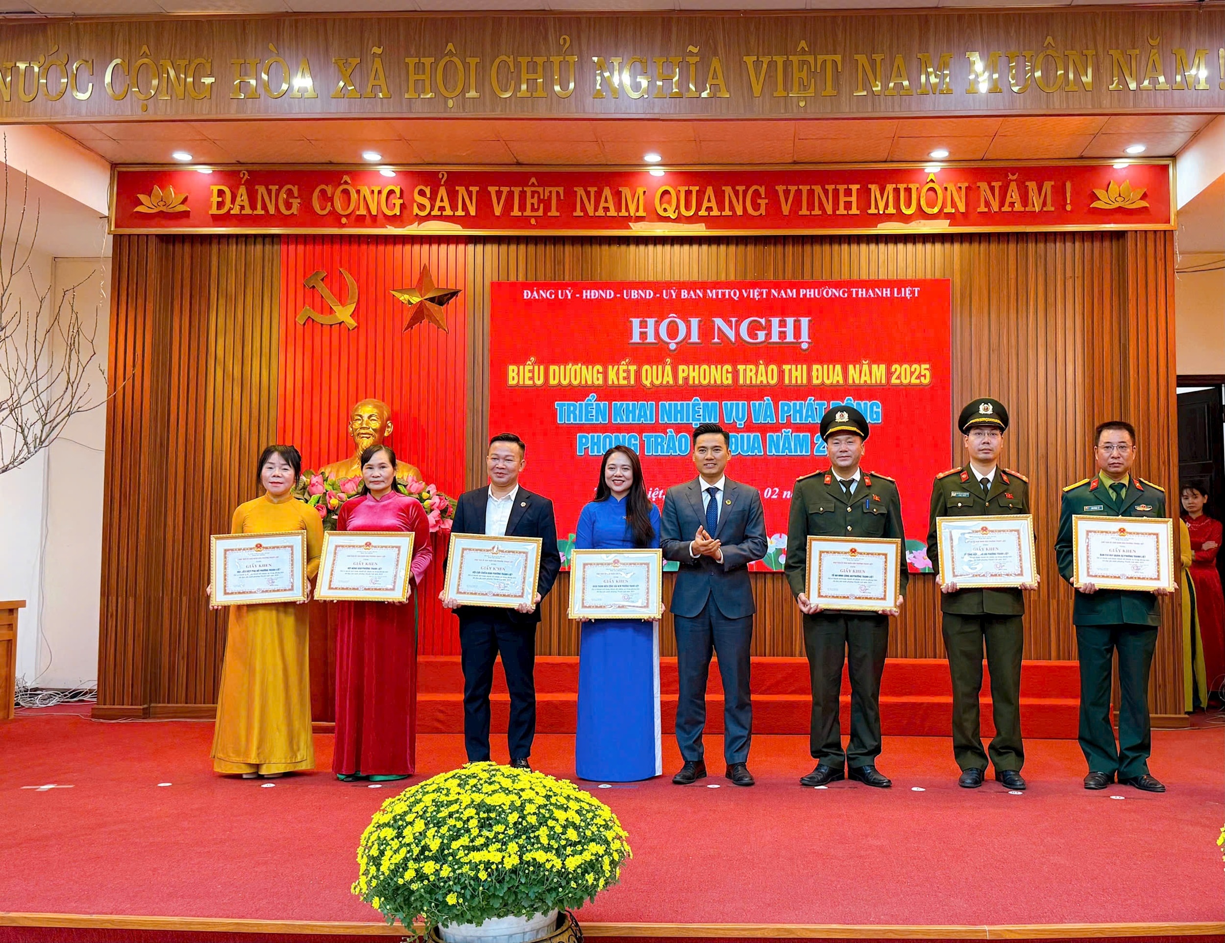 thanh-liet-2.jpg