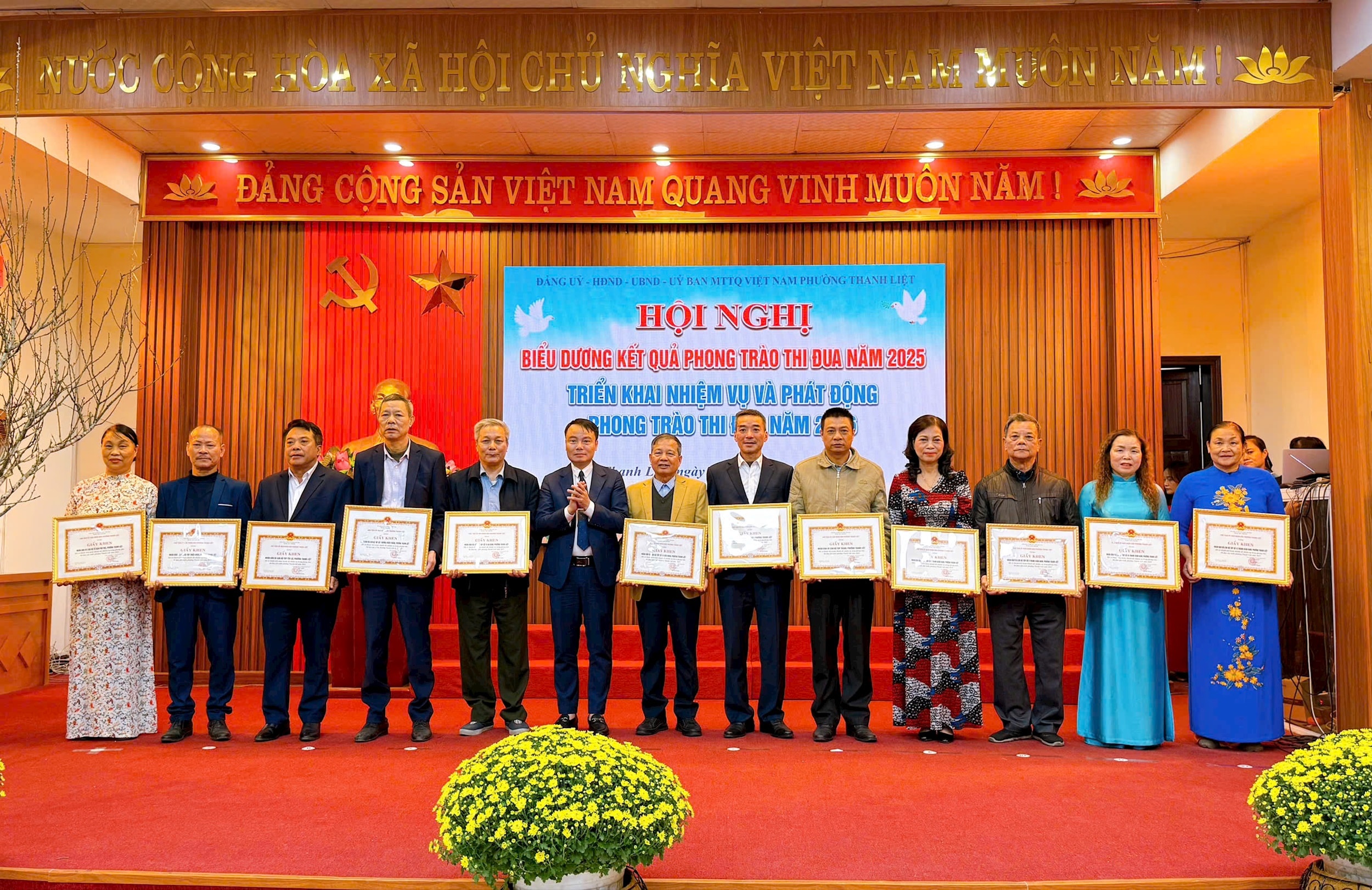 thanh-liet-3.jpg