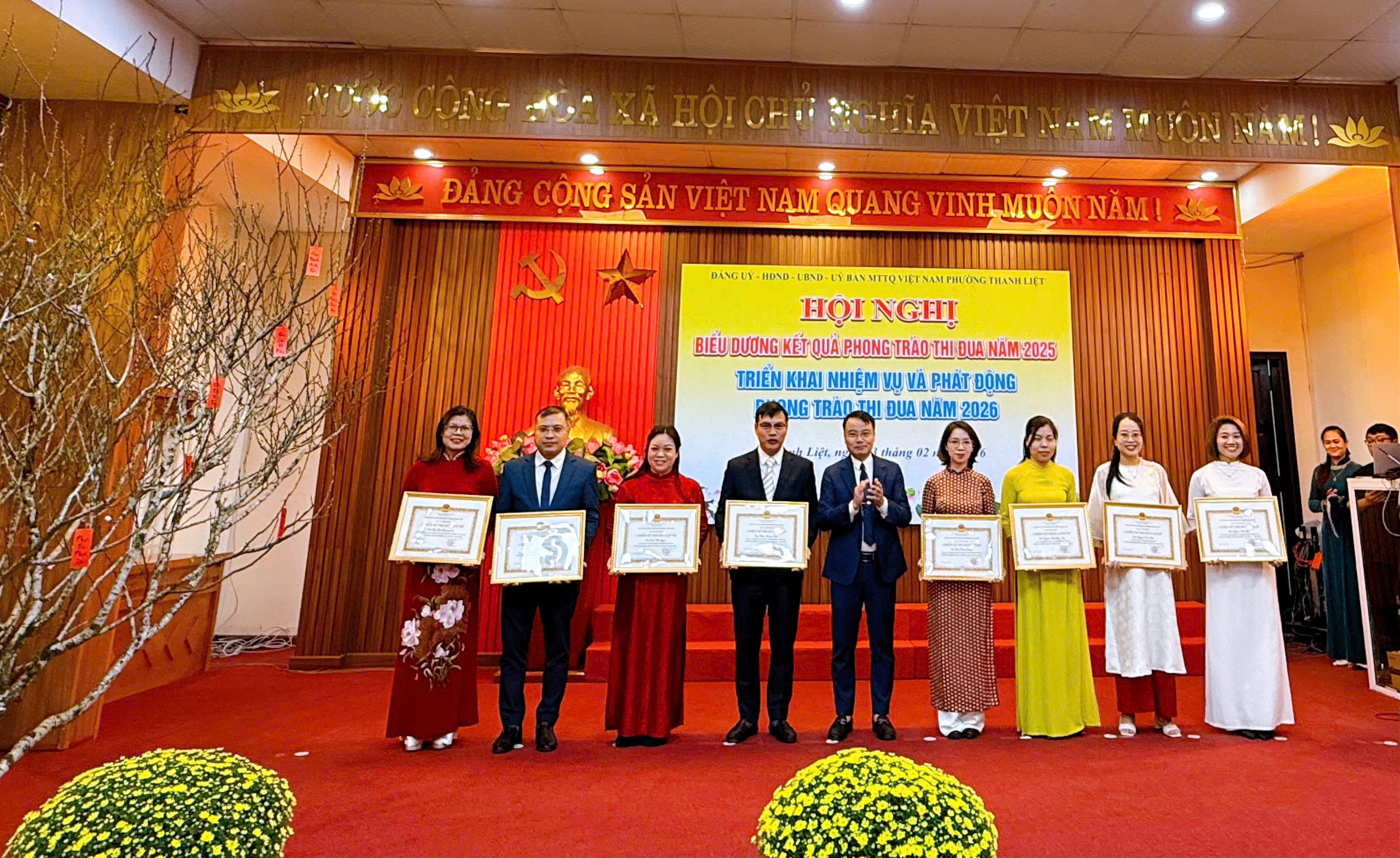 thanh-liet-4.jpg