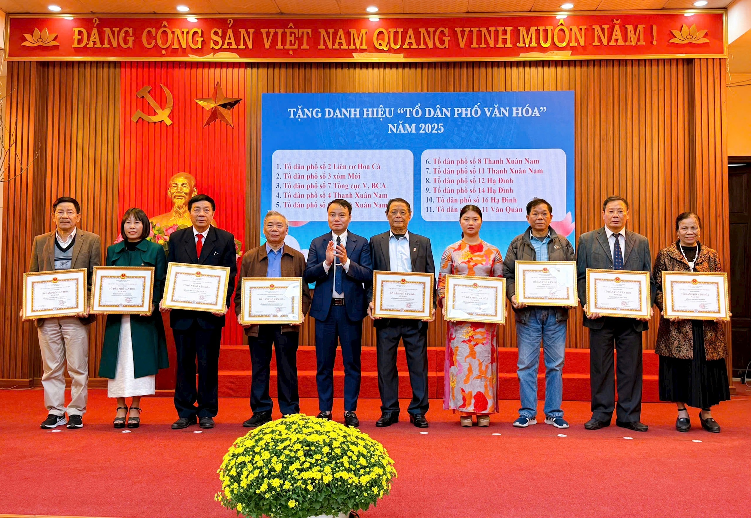 thanh-liet-5.jpg