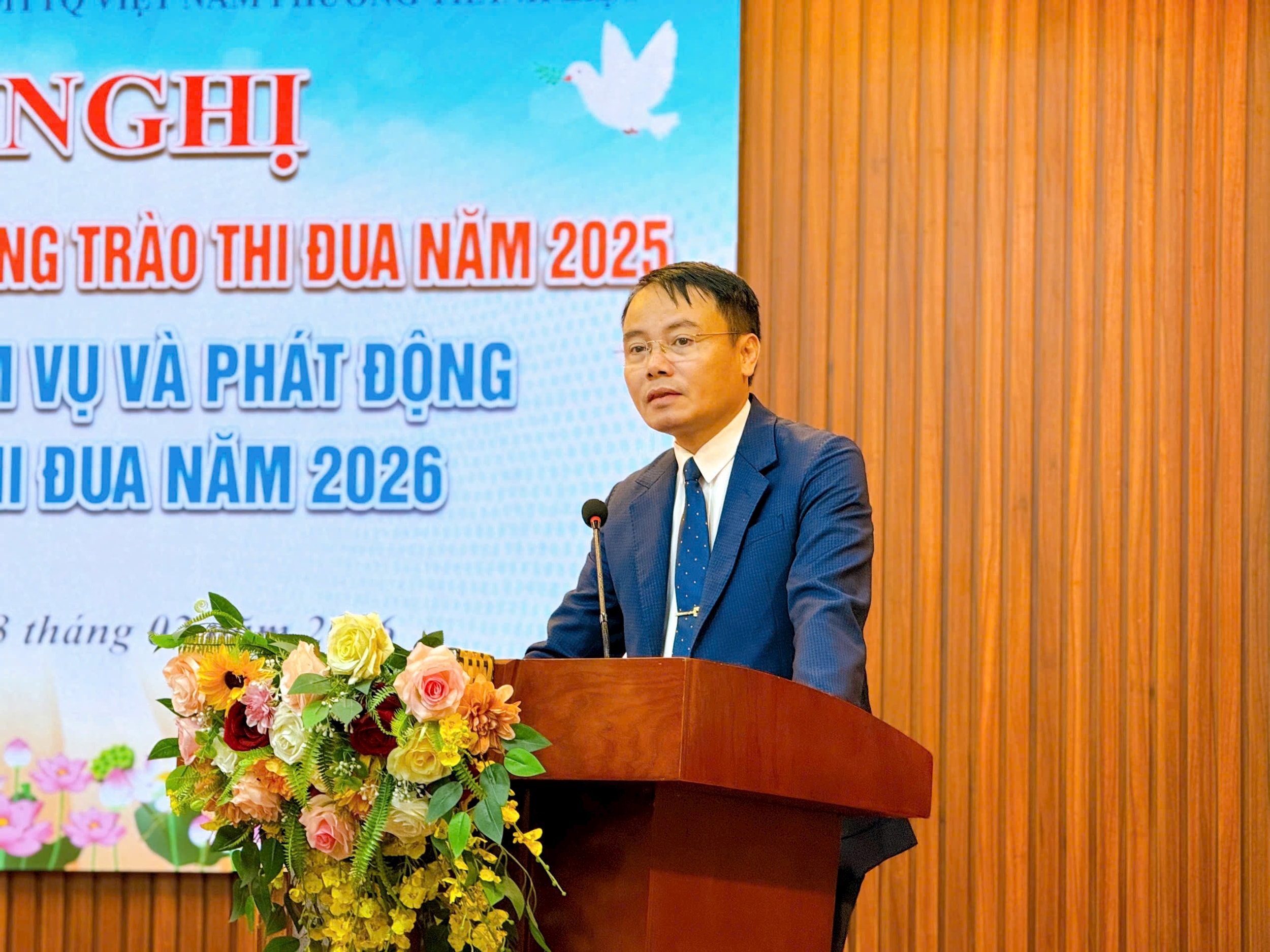 thanh-liet-6.jpg