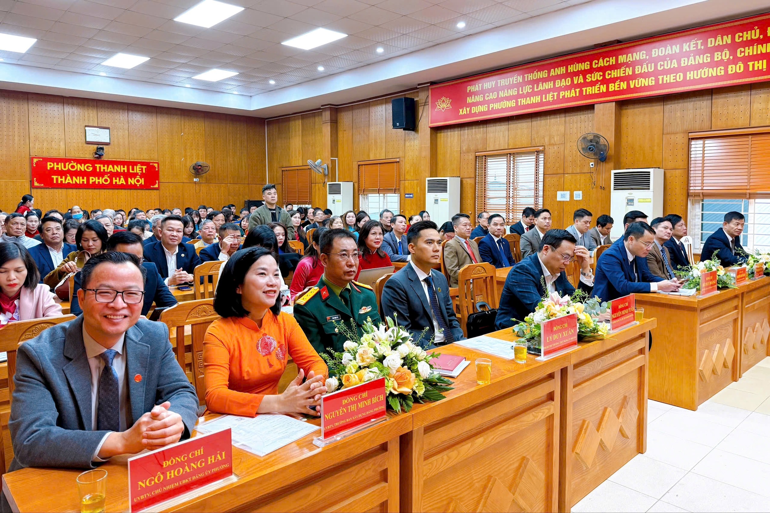 thanh-liet.jpg