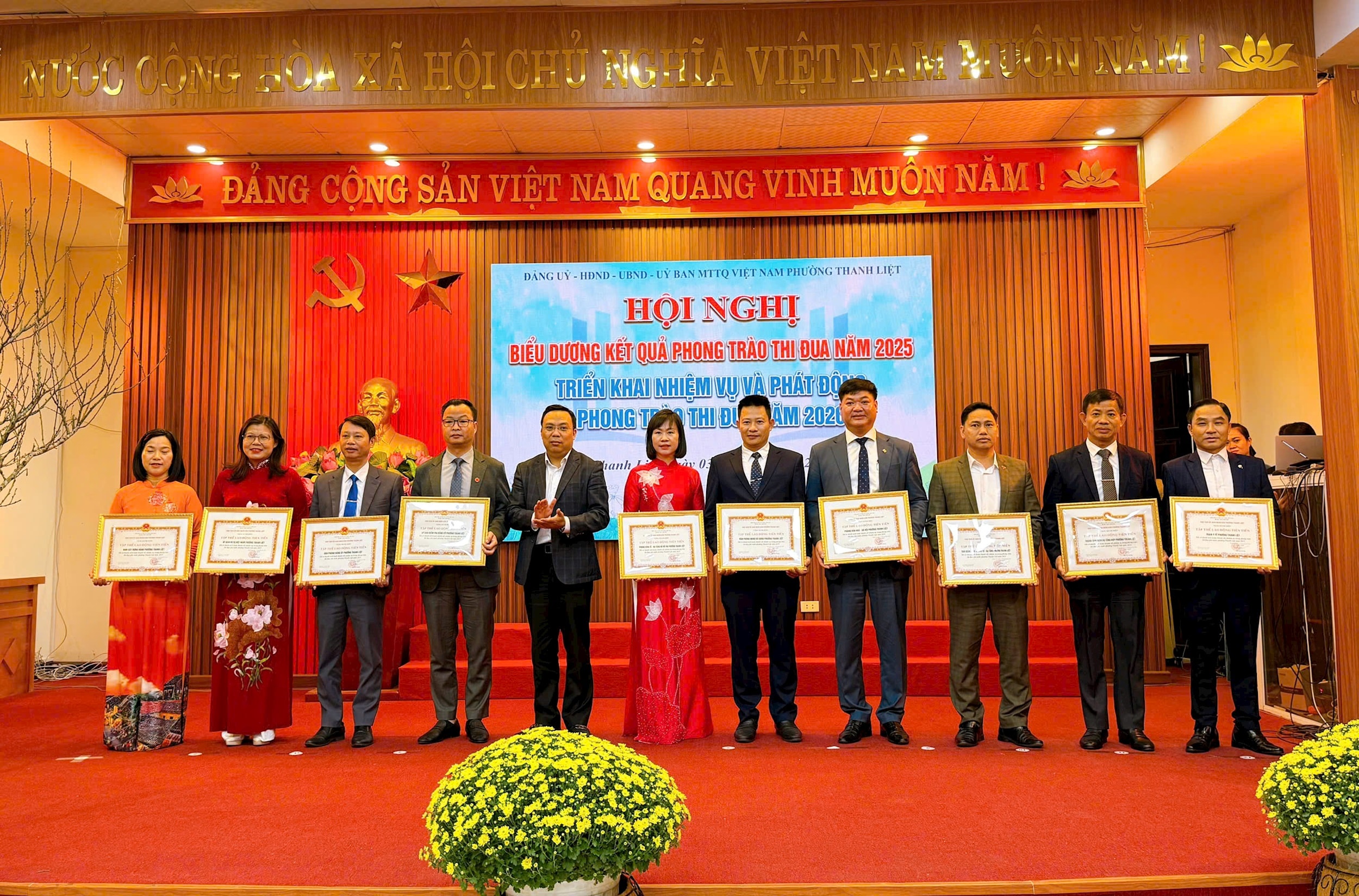 thanh-liet1.jpg