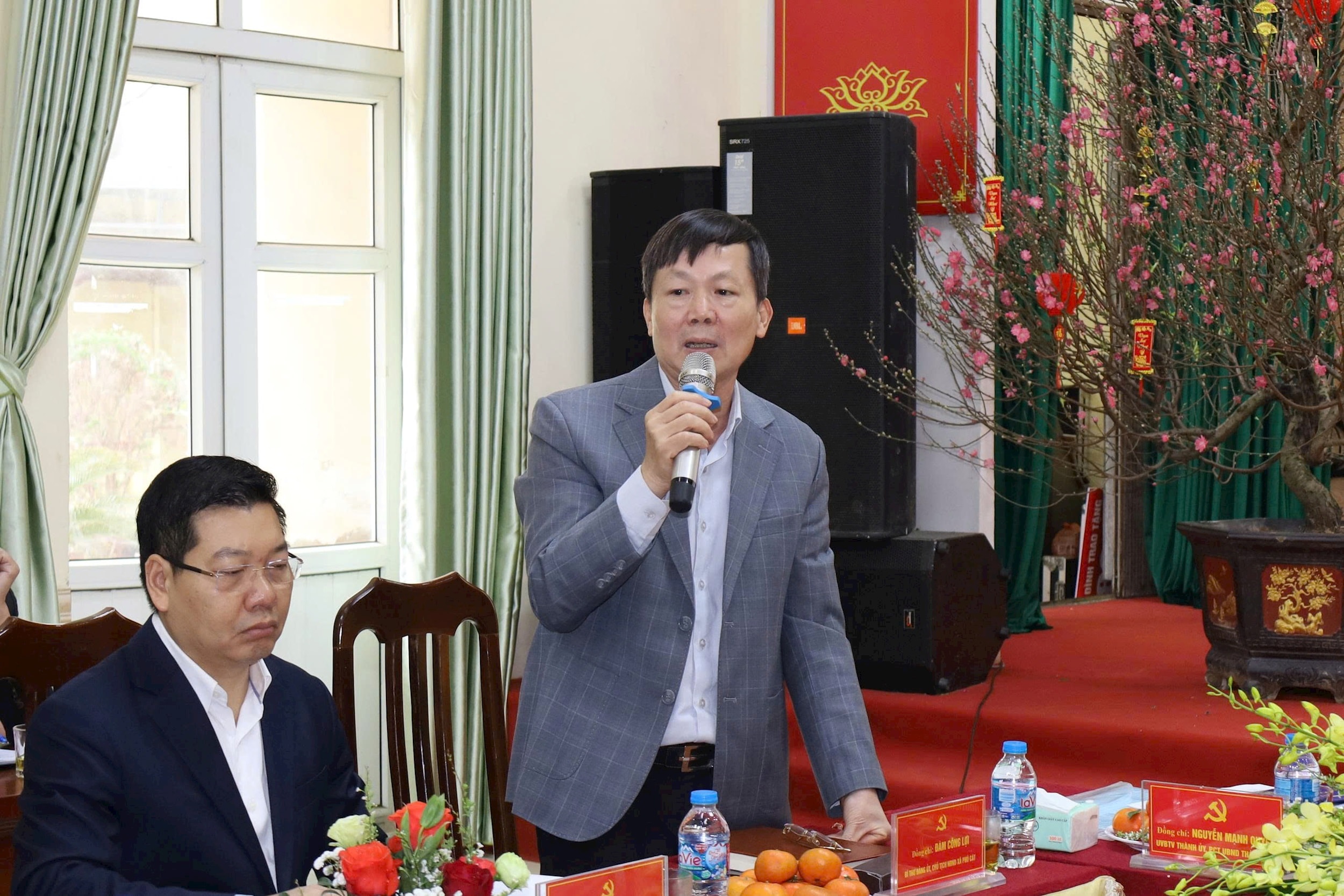 anh-loi.jpg