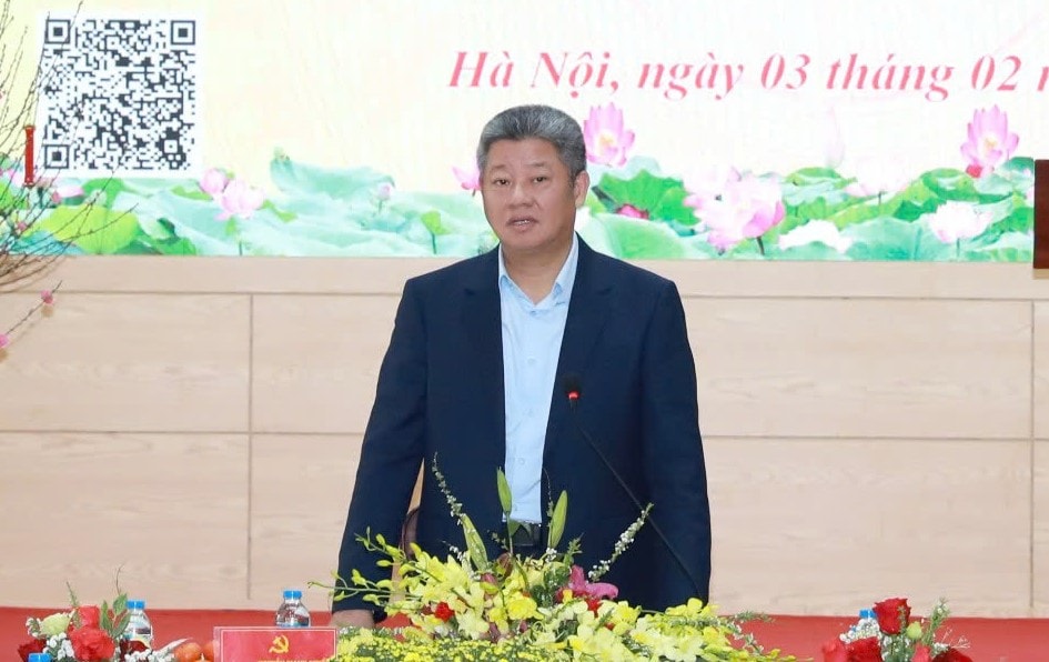 phu-cat.jpg