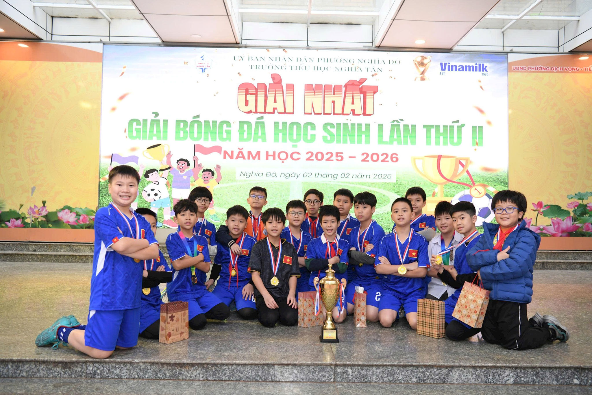 nghia5-1-.jpg