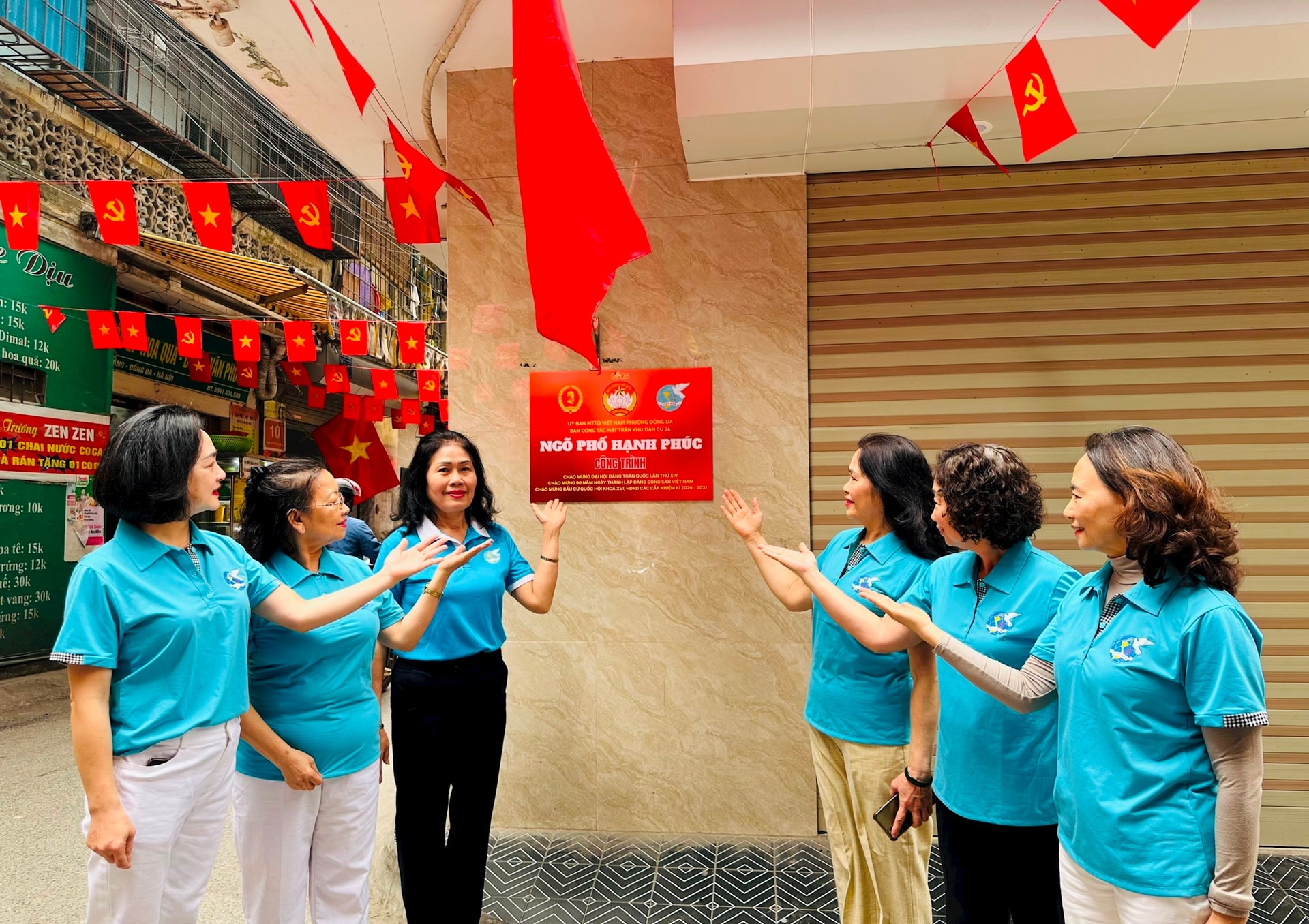 نام فایل: 1.jpg