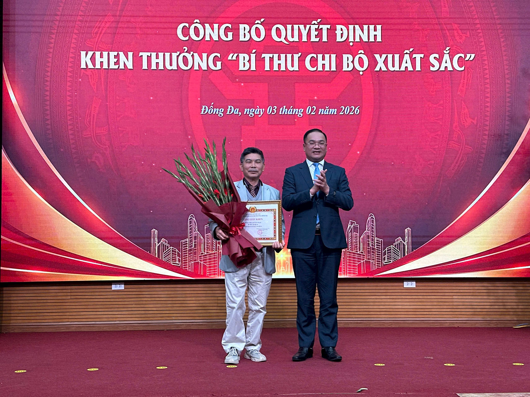 ong-ngac.jpg