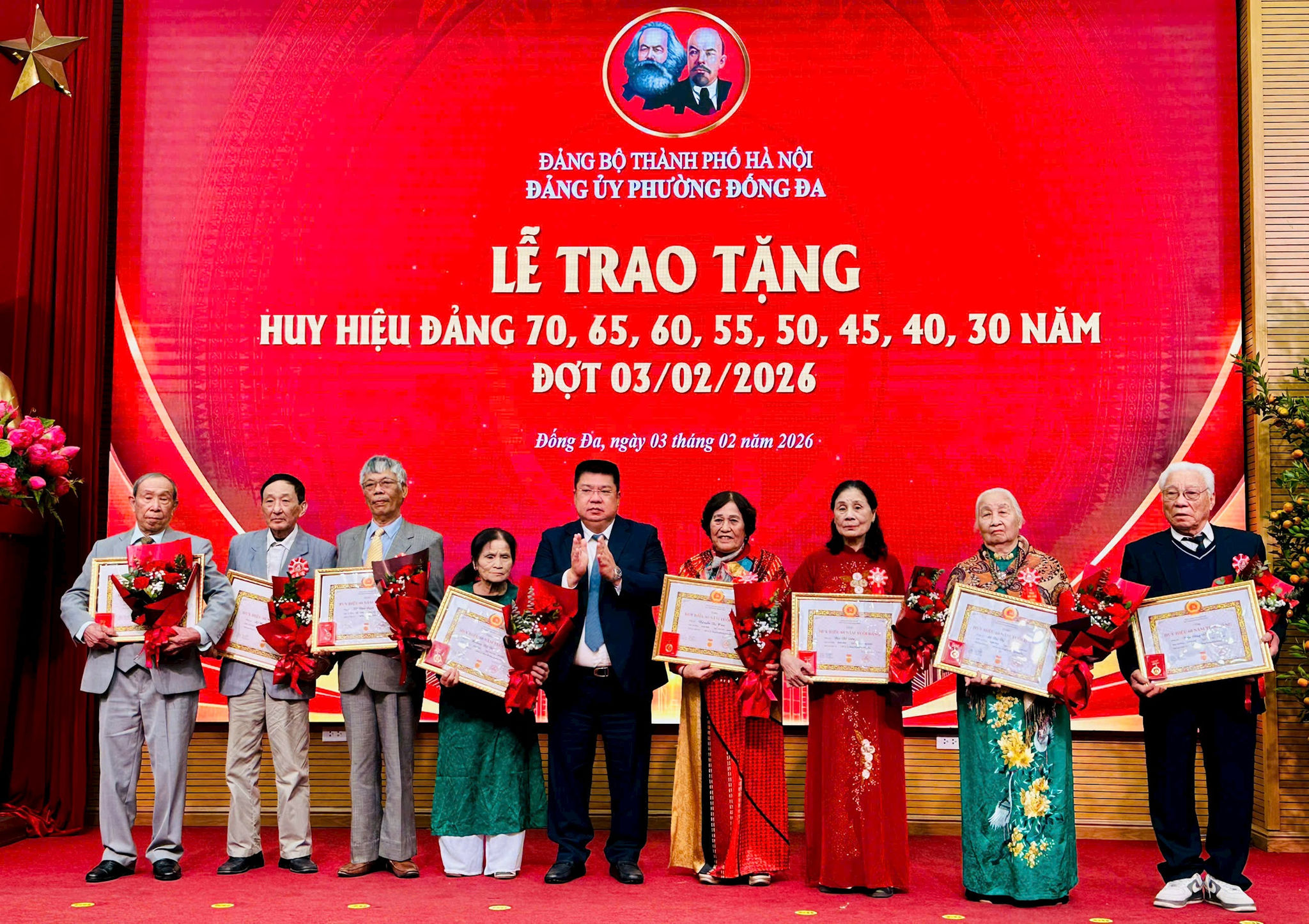 tuan-1.jpg