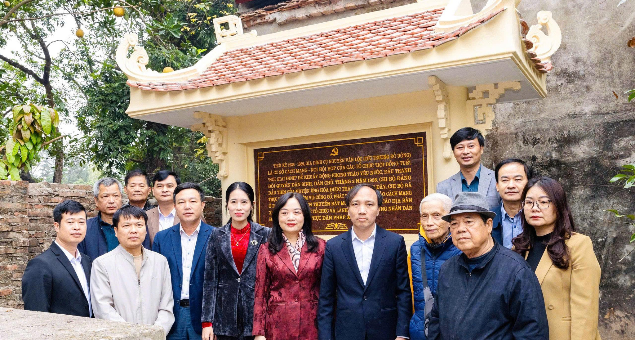 dia-chi-do-va2n-dinh.jpg