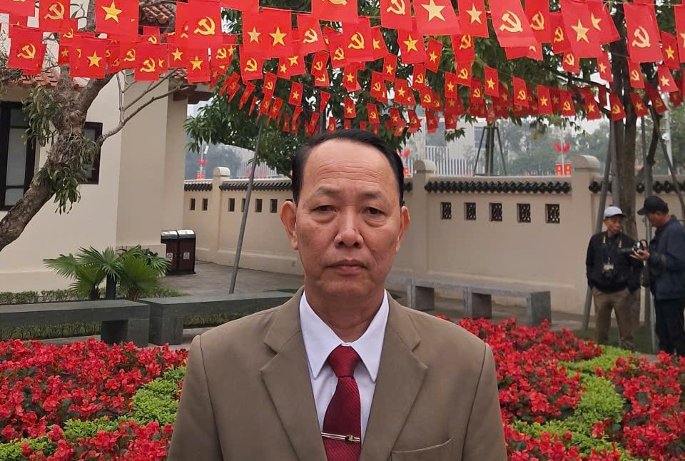 bi-thu-nguyen-quyet-thang.jpg