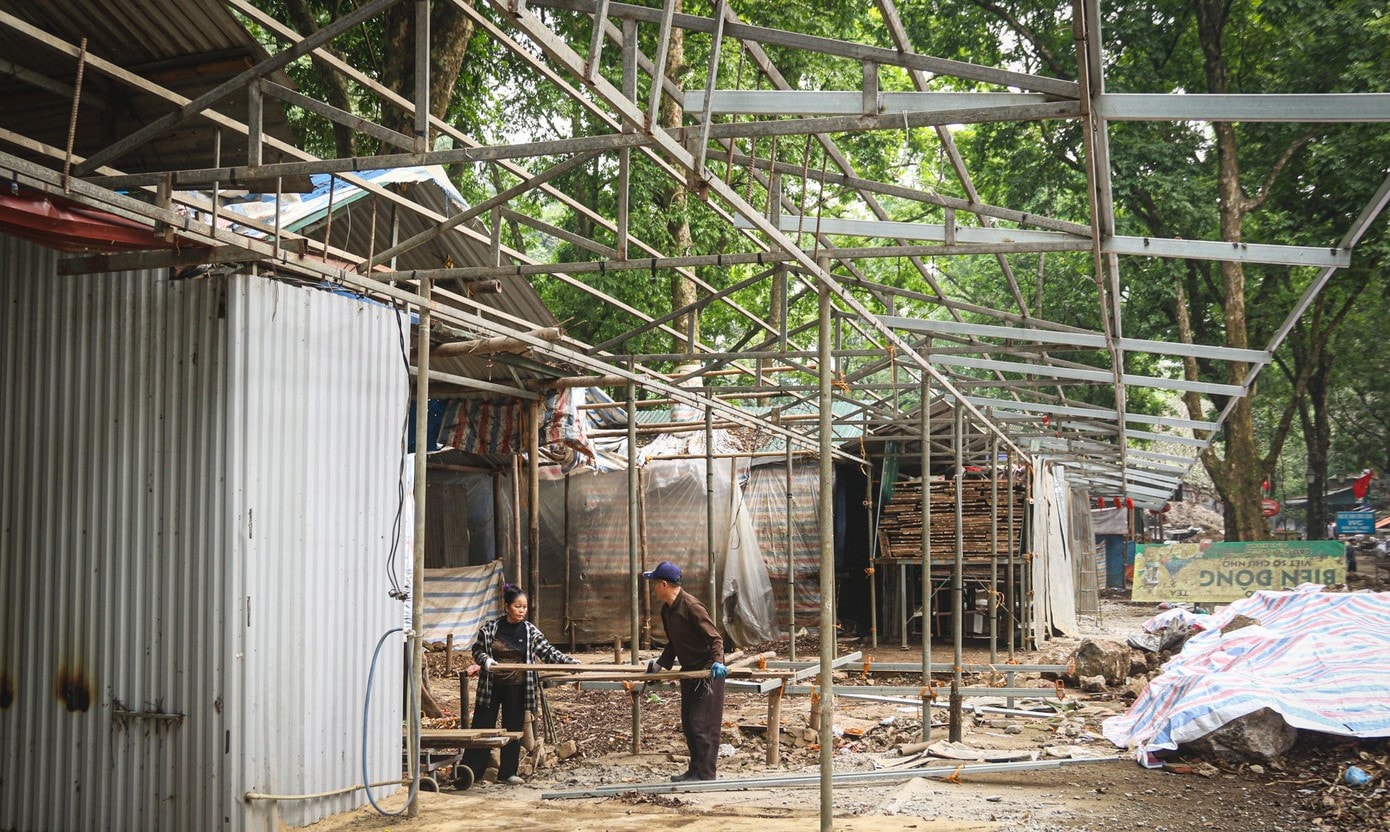 huong-son.jpg