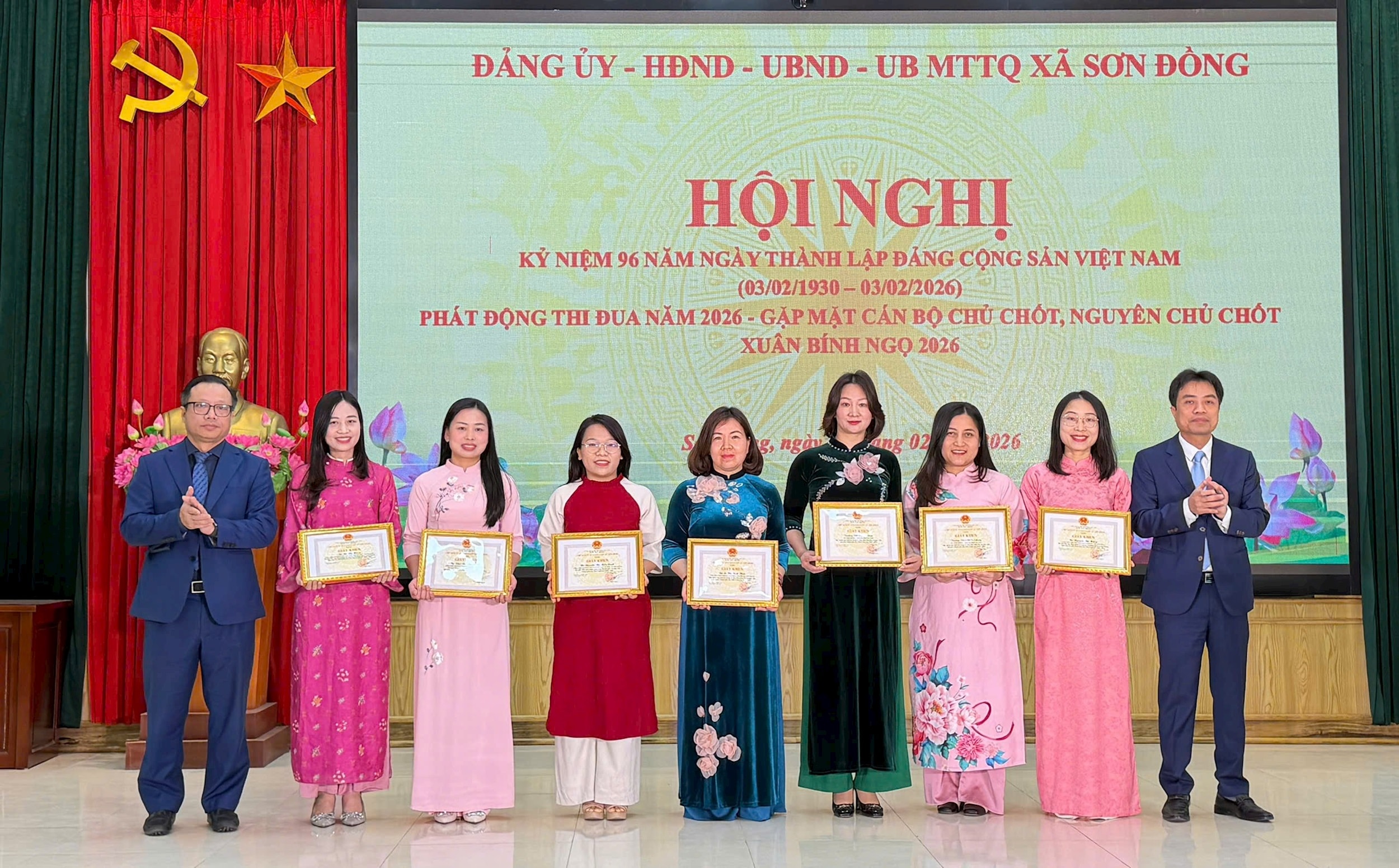 son-dong-6.jpg