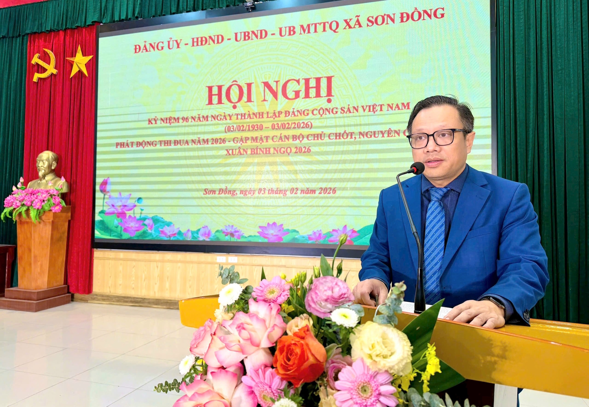 son-dong-bt.jpg