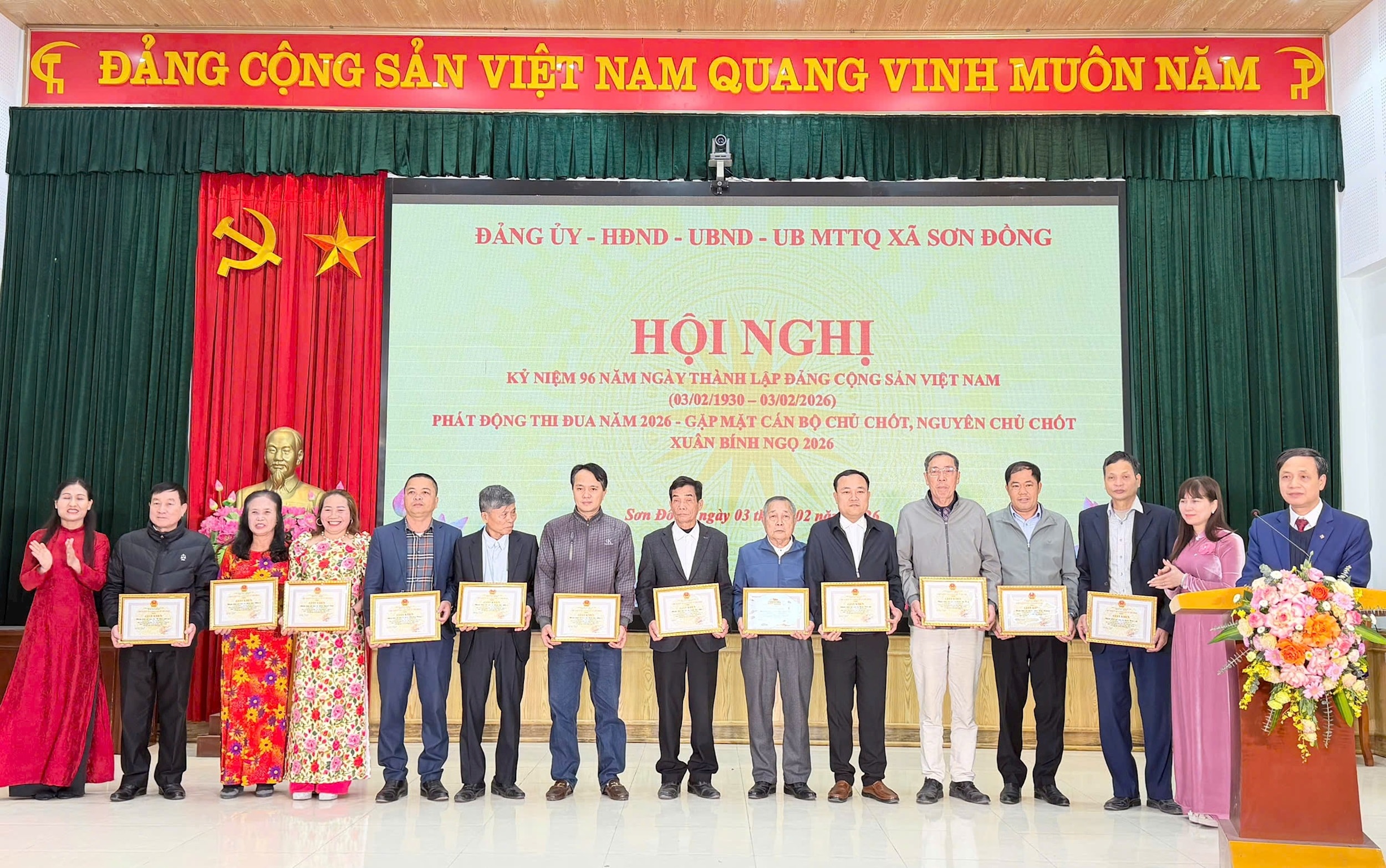 son-dong-lht.jpg