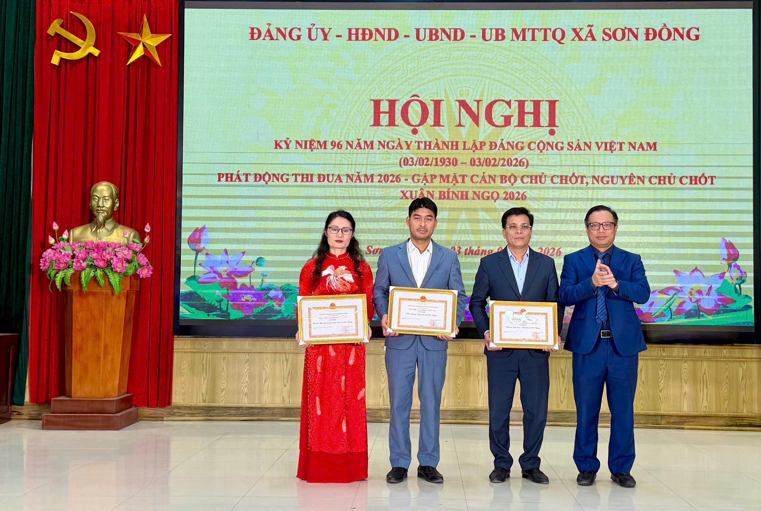 son-dongbt1.jpg