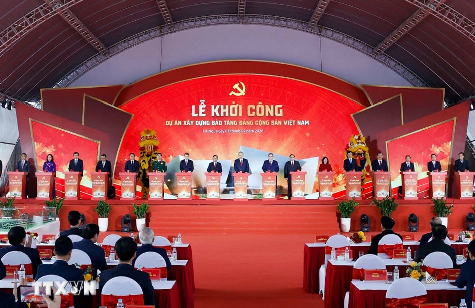 tong-bi-thu-to-lam-du-le-kh.jpg