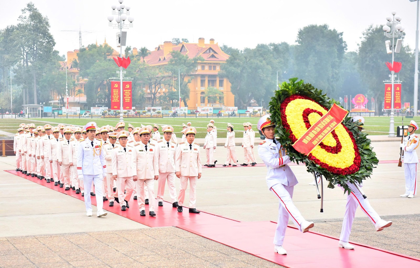 vienglang11.jpg