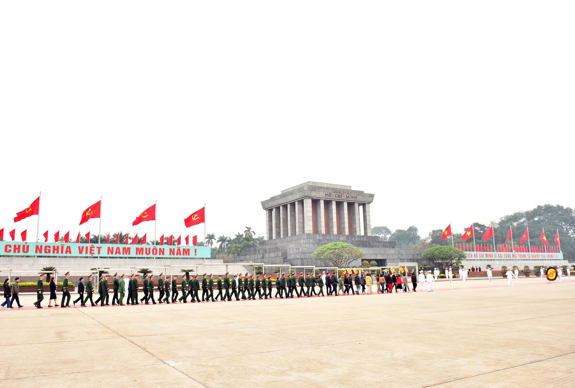 vienglang13.jpg