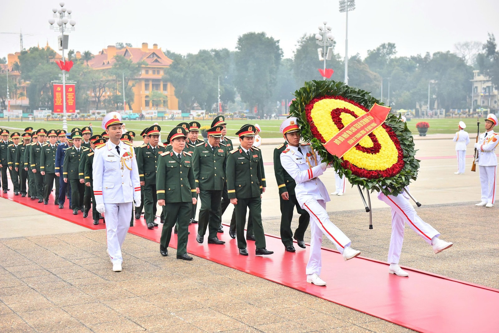 vienglang9.jpg