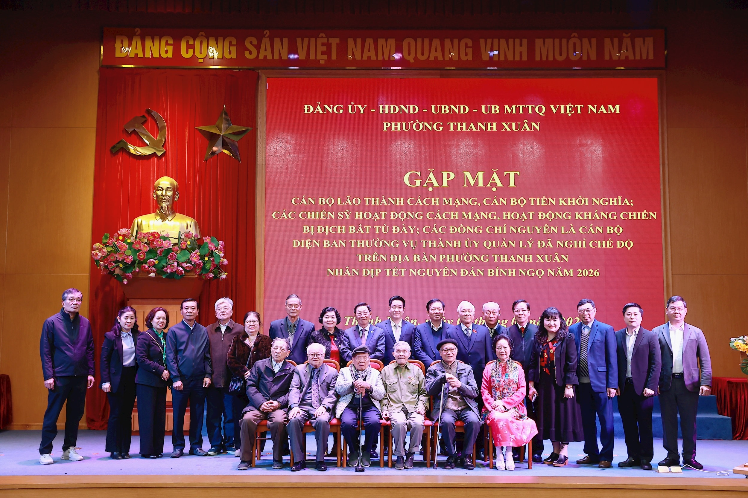 4y6a2491.jpg
