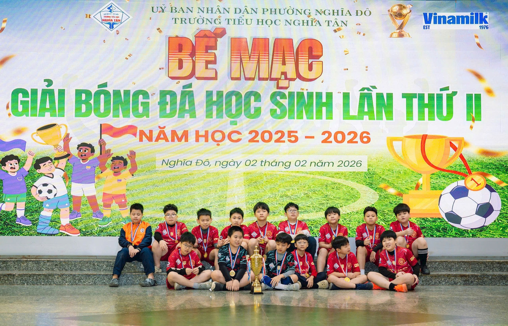 3-nghia-tan6.jpg